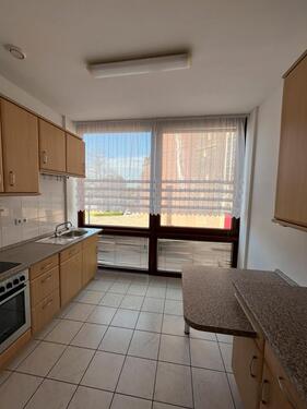 Foto - 2 Zimmer Etagenwohnung zur Miete in Goch