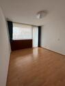 Foto - Etagenwohnung in Goch zur Miete