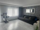 Foto - Mittelreinhaus - 450.000,00&nbsp;EUR Kaufpreis, ca.&nbsp; 95,00&nbsp;m&sup2;