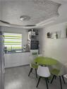 Foto - 4 Zimmer Reihenhaus zum Kaufen in Niederkassel