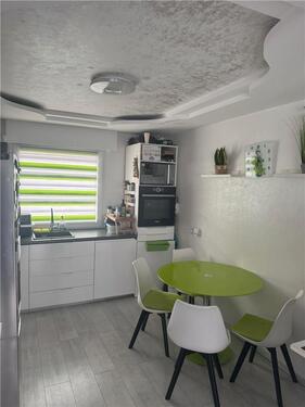 Foto - 4 Zimmer Reihenhaus zum Kaufen in Niederkassel