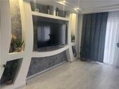 Foto - 4 Zimmer Reihenhaus in Niederkassel