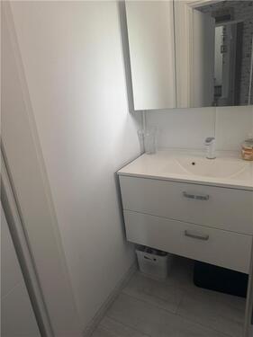 Foto - Reihenhaus in Niederkassel zum Kaufen