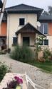 Foto - Einfamilienhaus - 400.000,00&nbsp;EUR Kaufpreis, ca.&nbsp; 200,00&nbsp;m&sup2;