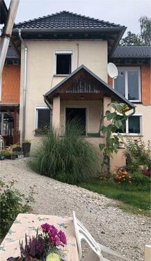 Foto - Einfamilienhaus - 400.000,00&nbsp;EUR Kaufpreis, ca.&nbsp; 200,00&nbsp;m&sup2;