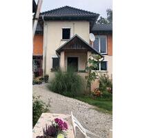 Einfamilienhaus - 400.000,00&nbsp;EUR Kaufpreis, ca.&nbsp; 200,00&nbsp;m&sup2; in Vetschau/Spreewald (PLZ: 03226)