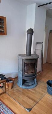 Foto - 