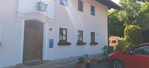 Foto - 3 Zimmer Wohnung zu verkaufen - 420.000,00&nbsp;EUR Kaufpreis, ca.&nbsp; 115,00&nbsp;m&sup2;
