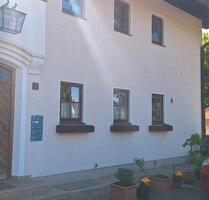 3 Zimmer Wohnung zu verkaufen - 420.000,00&nbsp;EUR Kaufpreis, ca.&nbsp; 115,00&nbsp;m&sup2; in Raubling (PLZ: 83064)