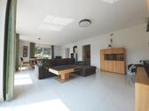 Foto - 7 Zimmer Einfamilienhaus in Horb am Neckar