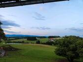 Foto - Urlaub im Bayerischen Wald - 50,00 EUR Kaltmiete,