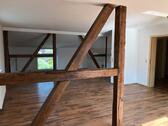 Foto - 4-Raum Wohnung in Hörlitz - 920,00 EUR Kaltmiete,