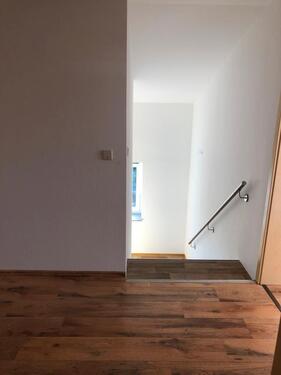 Foto - Etagenwohnung zur Miete in Senftenberg