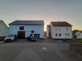 Foto - Einfamilienhaus zum Kaufen in Mehren
