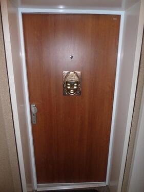 Foto - Etagenwohnung zum Kaufen in München