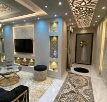 Wohnung für Urlaub in Cairo - 15,00 EUR Kaltmiete, in Bielefeld (PLZ: 33607) Mitte