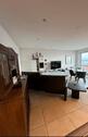 Foto - Exklusives 2 Zi. Penthouse 68qm Mietwohnung mit Garage Wohnung