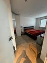 Foto - Etagenwohnung zur Miete in Nattheim
