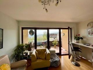 Foto - Etagenwohnung zur Miete in Reinhardshagen