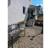 Moderne 2,5 Zimmer Wohnung mit Terrasse in Gummersbach Elbach