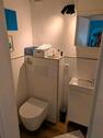 Foto - Etagenwohnung in Gummersbach zur Miete