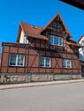 Foto - Mehrfamilienhaus - 250.000,00 EUR Kaufpreis,