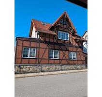 Mehrfamilienhaus - 250.000,00 EUR Kaufpreis, in Ilsenburg (Harz) (PLZ: 38871)