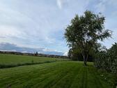 Foto - Einfamilienhaus in Pommersfelden