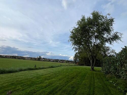 Foto - Einfamilienhaus in Pommersfelden