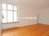 Foto - Etagenwohnung zur Miete in Berlin
