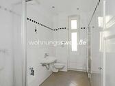 Foto - Etagenwohnung in Berlin zur Miete