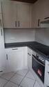 Foto - 2,5 Zimmerwohnung - 660,00 EUR Kaltmiete,