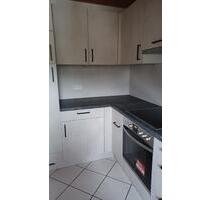 2,5 Zimmerwohnung - 660,00 EUR Kaltmiete, in Wehr (PLZ: 79664)