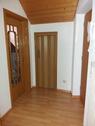 Foto - Etagenwohnung in Wehr