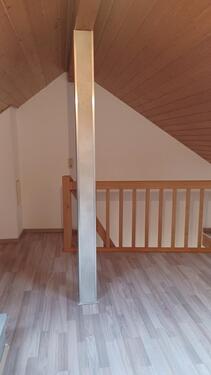 Foto - Etagenwohnung in Wehr zur Miete