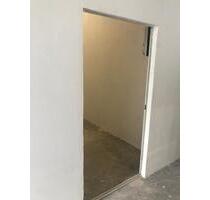 247 Lagerraum Storeage Abstellraum trocken sicher 400V Video - Ober-Ramstadt