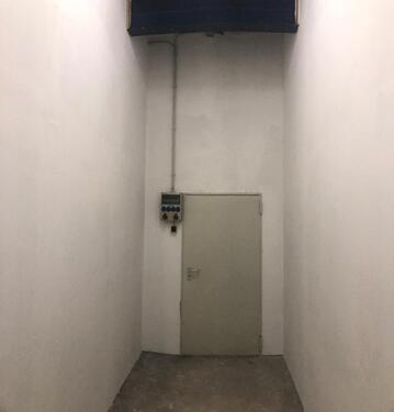 Foto - andere zur Miete in Ober-Ramstadt