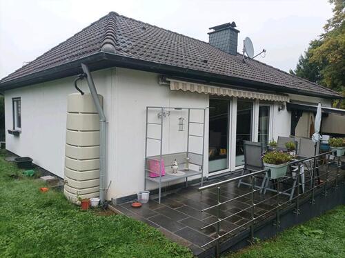 Foto - Einfamilienhaus zum Wohlfühlen Königswinter (Berg)