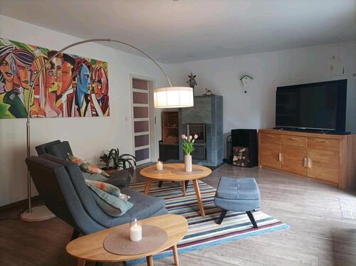 Foto - Einfamilienhaus in Königswinter