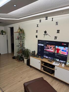 Foto - Penthouse in bester Lage inmitten von Sindelfingen!