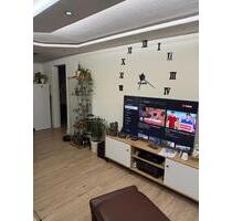 Penthouse in bester Lage inmitten von Sindelfingen!