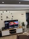 Foto - Etagenwohnung in Sindelfingen