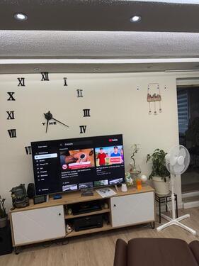 Foto - Etagenwohnung in Sindelfingen