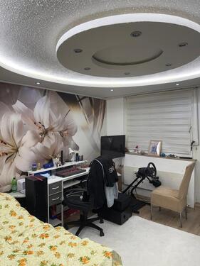 Foto - Etagenwohnung in Sindelfingen zum Kaufen