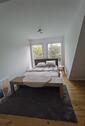 Foto - Etagenwohnung zur Miete in Rodgau