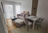 Foto - Etagenwohnung in Rodgau