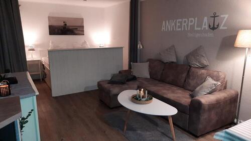 Foto - andere zur Miete in Heiligenhafen