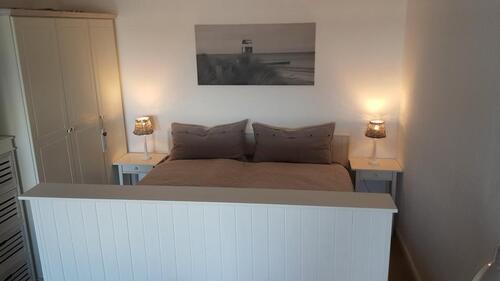 Foto - andere in Heiligenhafen zur Miete