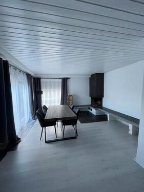 Foto - Einfamilienhaus in Wertheim