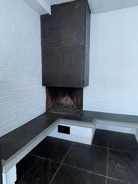 Foto - Einfamilienhaus in Wertheim zum Kaufen